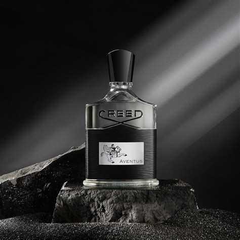 the best creed perfume